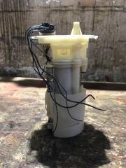 Топливный насос M35/M45 04-10 2008 Седан 3.5 VQ35DE