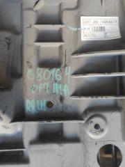 Стеклоподъемник задний левый OPTIMA TF 11-16