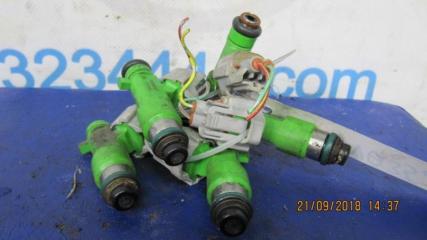 Форсунка топливная INFINITI FX S50 03-08