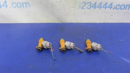 Форсунка топливная G25/G35/G37/Q40 06-14 2012 Седан 3.7 VQ37VHR