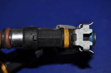 Форсунка топливная FX S50 03-08 VQ35