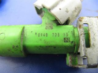 Форсунка топливная G25/G35/G37/Q40 06-14 2007 Седан 3.5 VQ35HR