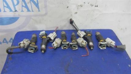 Форсунка топливная INFINITI FX S50 03-08 2004