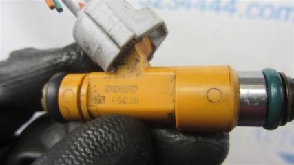 Форсунка топливная INFINITI Q50 15-20