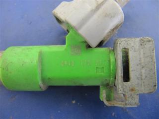 Форсунка топливная INFINITI G25/G35/G37/Q40 06-14 Седан 3.5 VQ35VHR