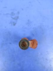 Форсунка топливная NISSAN MICRA 03-11 CR12