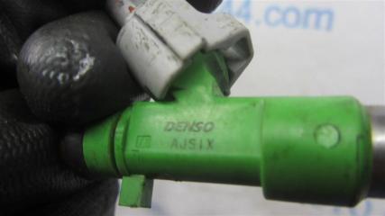 Форсунка топливная NISSAN ALTIMA L32 07-12 Седан 3.5