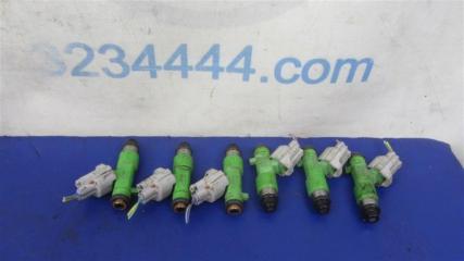 Форсунка топливная NISSAN ALTIMA L32 07-12 2011