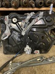 Стеклоподъемник передний левый NISSAN ALTIMA L32 07-12