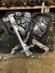 Стеклоподъемник передний левый ALTIMA L32 07-12