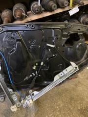 Стеклоподъемник передний левый INFINITI G25/G35/G37/Q40 06-14