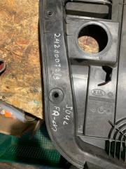 Стеклоподъемник передний левый SOUL PS 13-19 2014 PS 2.0