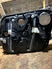 Стеклоподъемник передний левый KIA SOUL PS 13-19 PS 2.0