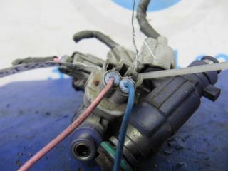 Форсунка топливная X-TRAIL T30 01-07