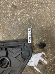 Стеклоподъемник задний правый SONATA YF 10-14