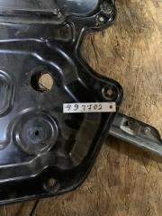 Стеклоподъемник передний правый ALTIMA L32 07-12