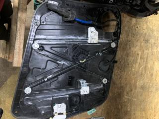 Стеклоподъемник передний правый KIA SOUL PS 13-19 PS 2.0