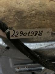 Стеклоподъемник передний правый SOUL AM 08-13