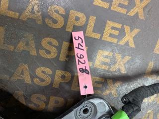 Стеклоподъемник передний правый MAZDA CX-5 (KE) 11-17