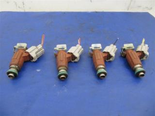 Форсунка топливная MICRA 03-11 1.4