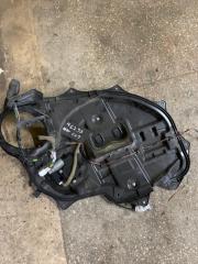 Стеклоподъемник задний левый MAZDA CX-9 06-16