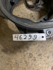 Стеклоподъемник задний левый CX-9 06-16