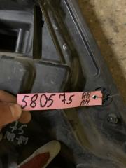 Стеклоподъемник задний правый SONATA YF 10-14