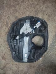 Стеклоподъемник задний левый OPTIMA TF 11-16 2014 Седан 2.4