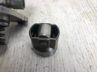 Тнвд (бензин) CHEVROLET CRUZE 15- J400 1.4T LE2