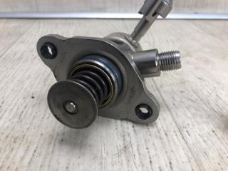 Тнвд (бензин) CRUZE 15- 2019 J400 1.4T LE2