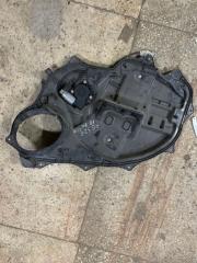 Стеклоподъемник задний правый MAZDA CX-9 06-16