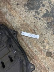 Стеклоподъемник задний правый CX-9 06-16