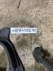 Стеклоподъемник задний правый 3 BK 03-08