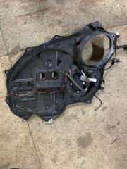 Стеклоподъемник задний правый MAZDA CX-9 06-16