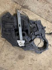 Стеклоподъемник задний правый CX-9 06-16