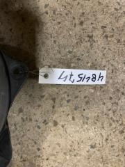 Стеклоподъемник задний правый MAZDA CX-9 06-16