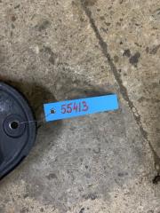 Стеклоподъемник задний правый 6 GG 02-07