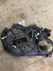 Стеклоподъемник задний левый MAZDA CX-9 06-16