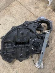 Стеклоподъемник задний левый MAZDA CX-9 06-16