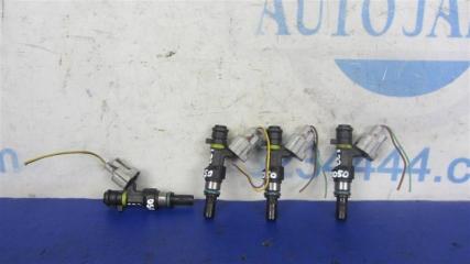 Форсунка топливная ALTIMA L33 12-18 2014 L33 2.5