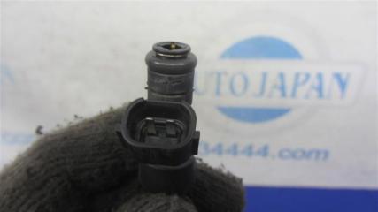 Форсунка топливная NISSAN QASHQAI 07-14 MR20