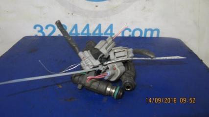 Запчасть форсунка топливная NISSAN ALTIMA L32 07-12