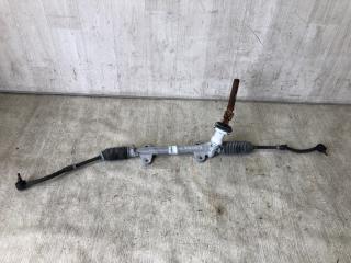 Рулевая рейка HYUNDAI ELANTRA MD 10-15 2012