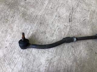 Рулевая рейка ELANTRA MD 10-15 2012 MD 1.8 G4NB