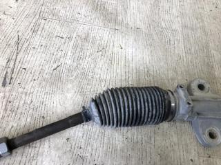 Рулевая рейка HYUNDAI ELANTRA MD 10-15 MD 1.8 G4NB