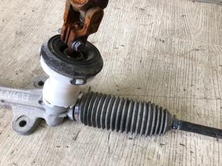 Рулевая рейка ELANTRA MD 10-15 2012 MD 1.8 G4NB