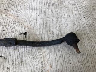 Рулевая рейка ELANTRA MD 10-15 2012 MD 1.8 G4NB