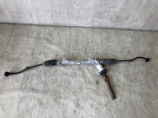 Рулевая рейка ELANTRA MD 10-15 2012 MD 1.8 G4NB