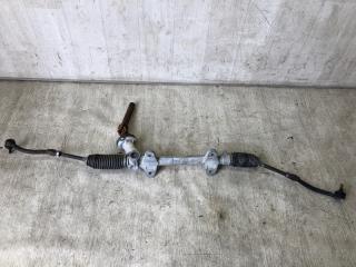 Рулевая рейка ELANTRA MD 10-15 2012 MD 1.8 G4NB