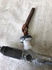 Рулевая рейка ELANTRA MD 10-15 2012 MD 1.8 G4NB